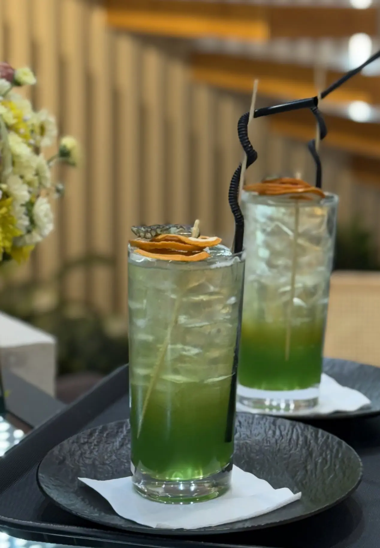 گرین پاور 
