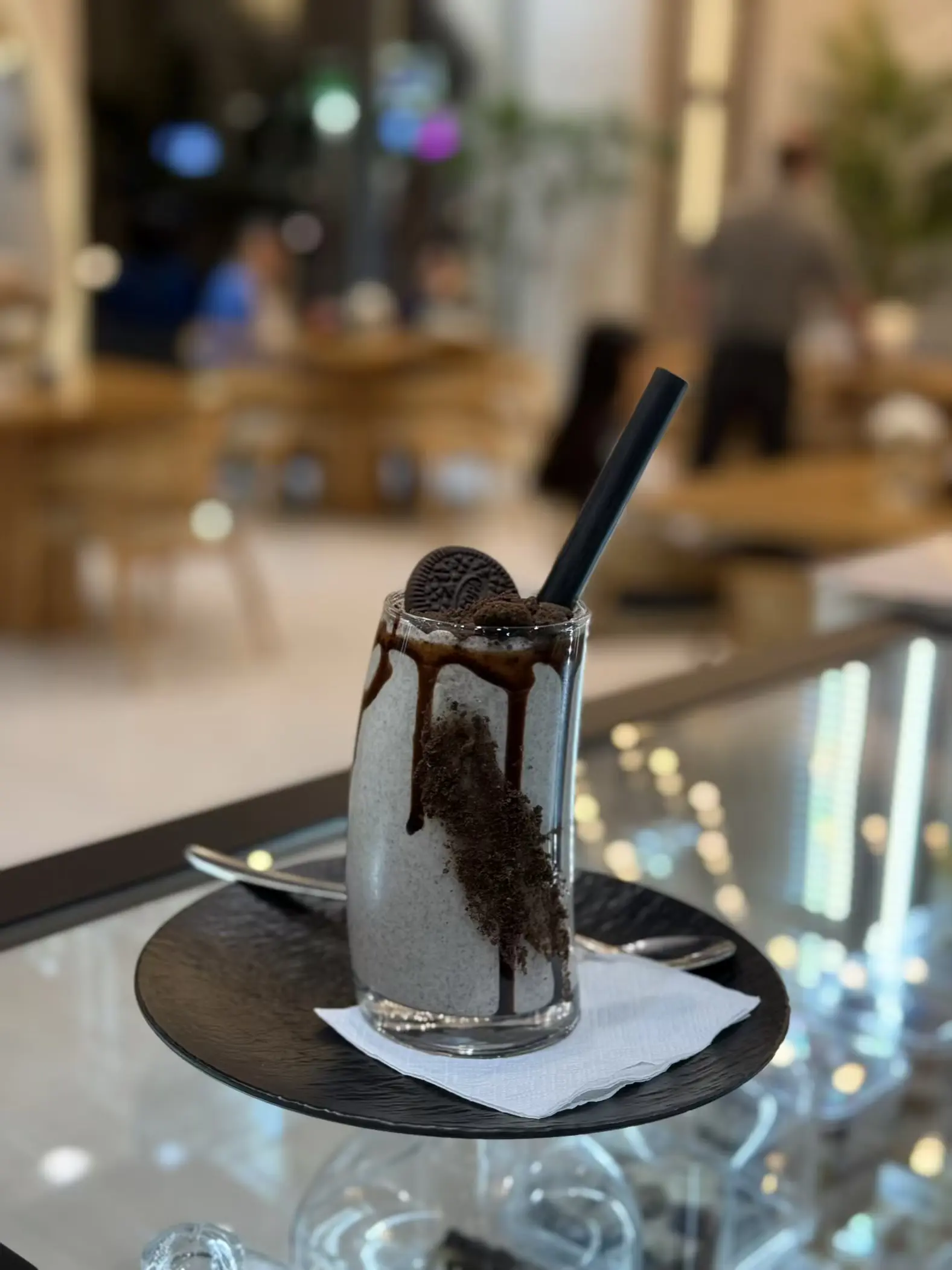 اورؤ