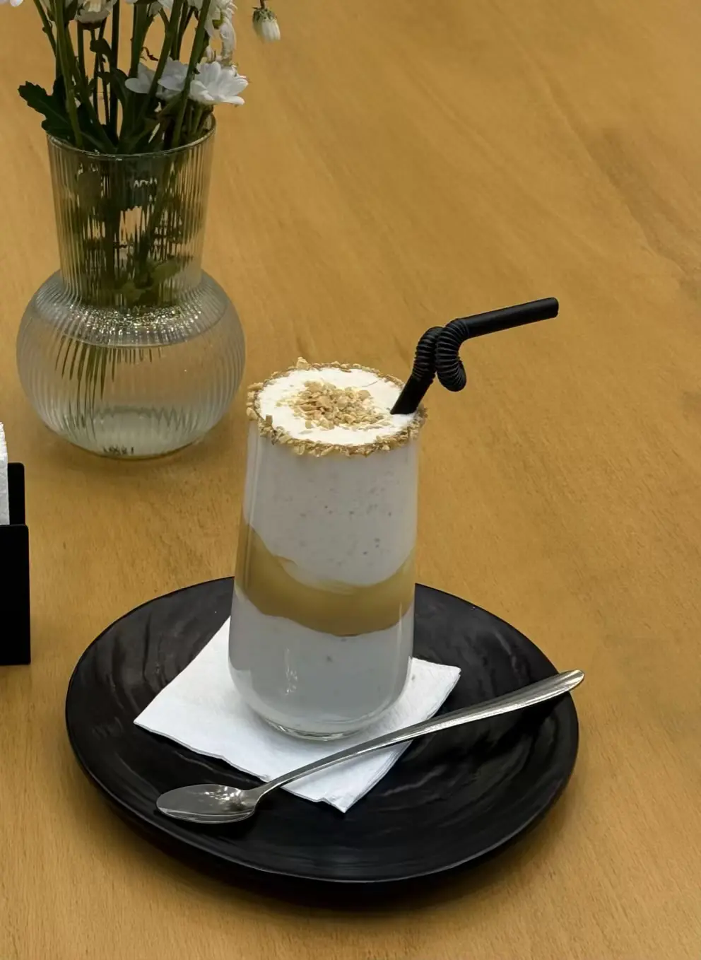 پینات  چیز 
