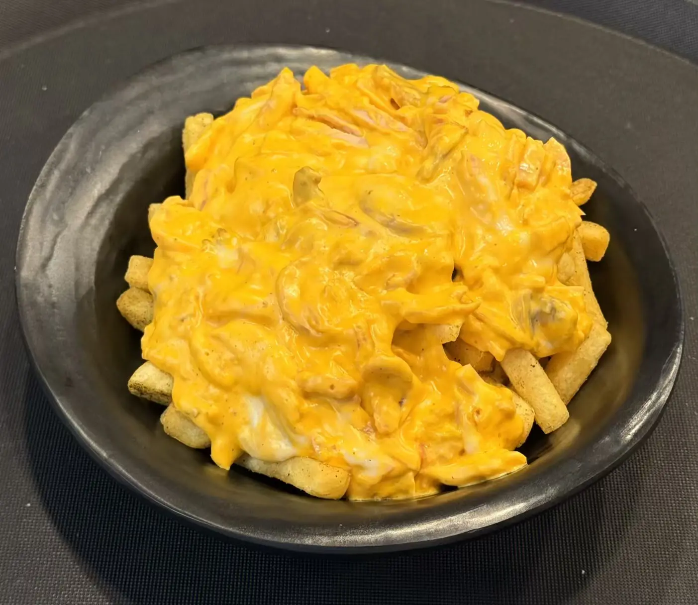 سیب ویژه
